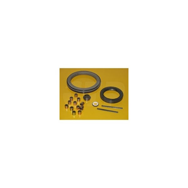 Aic Replacement Parts Seal Kit-Oil Fits Caterpillar Models 1352380 - main
